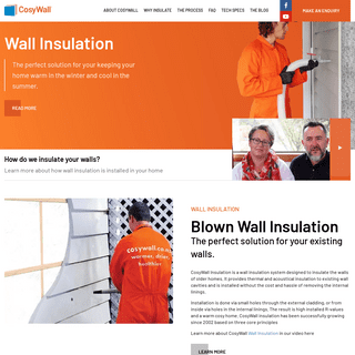 A complete backup of https://wallinsulation.co.nz