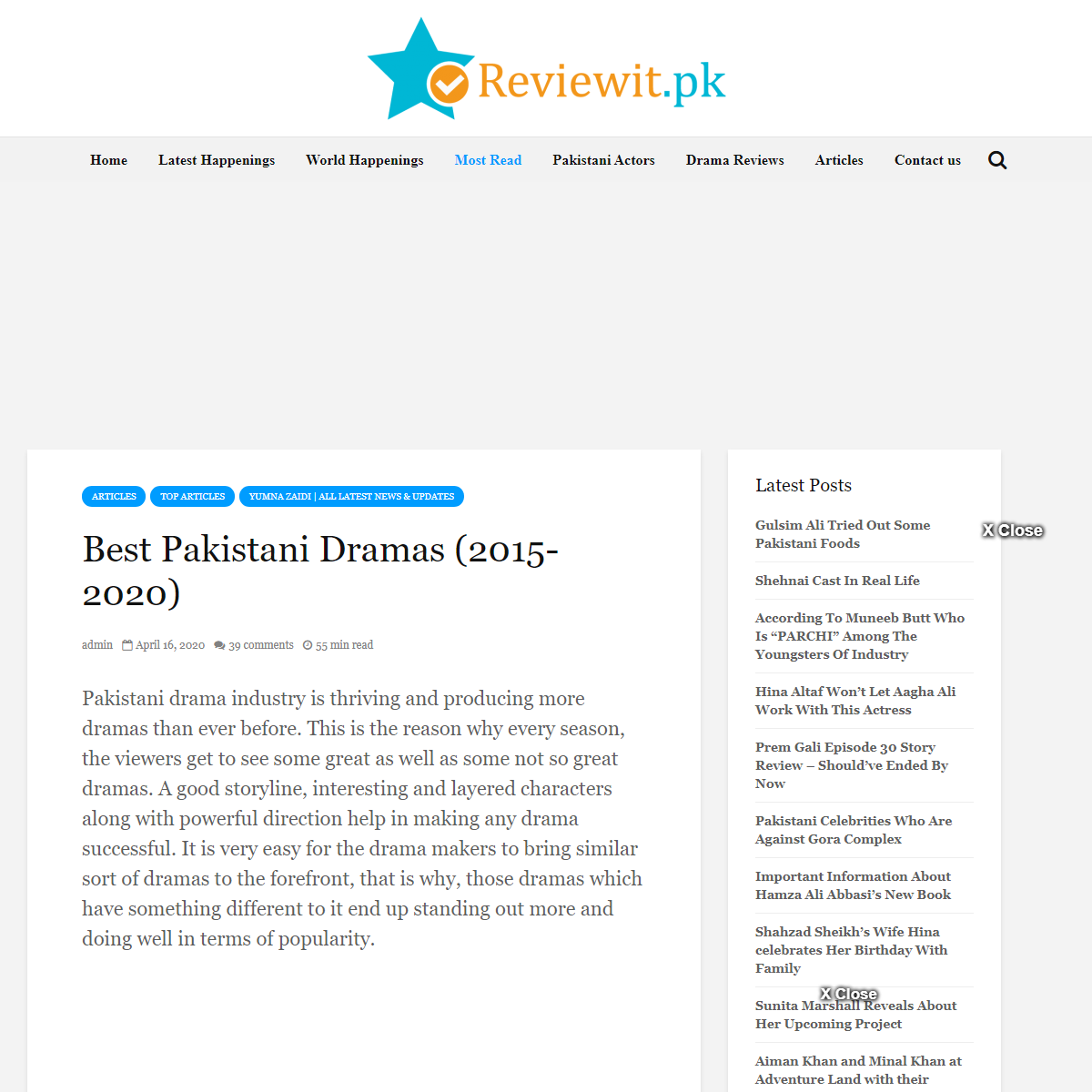 A complete backup of https://reviewit.pk/best-pakistani-dramas/