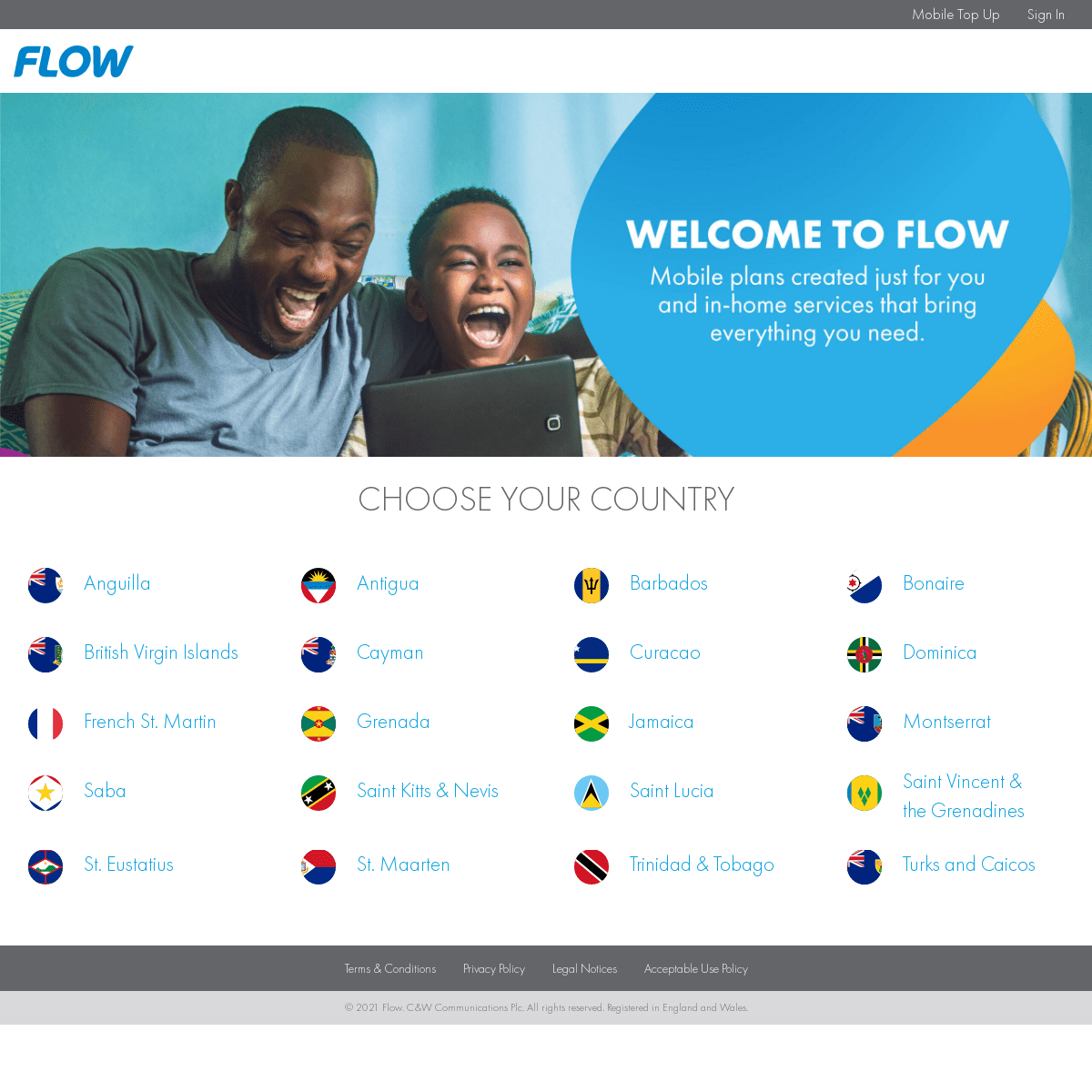 A complete backup of https://discoverflow.co