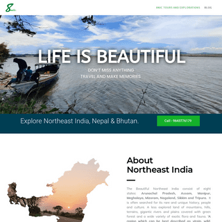 A complete backup of https://8nic-northeast-tours.in