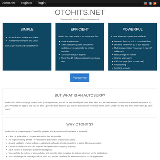 A complete backup of https://otohits.net