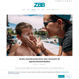 A complete backup of https://zwembadbranche.nl