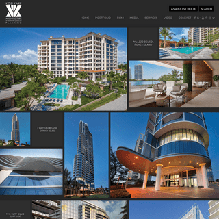 Local Architecture Design - Innovative Architecture Firms - Kobi Karp