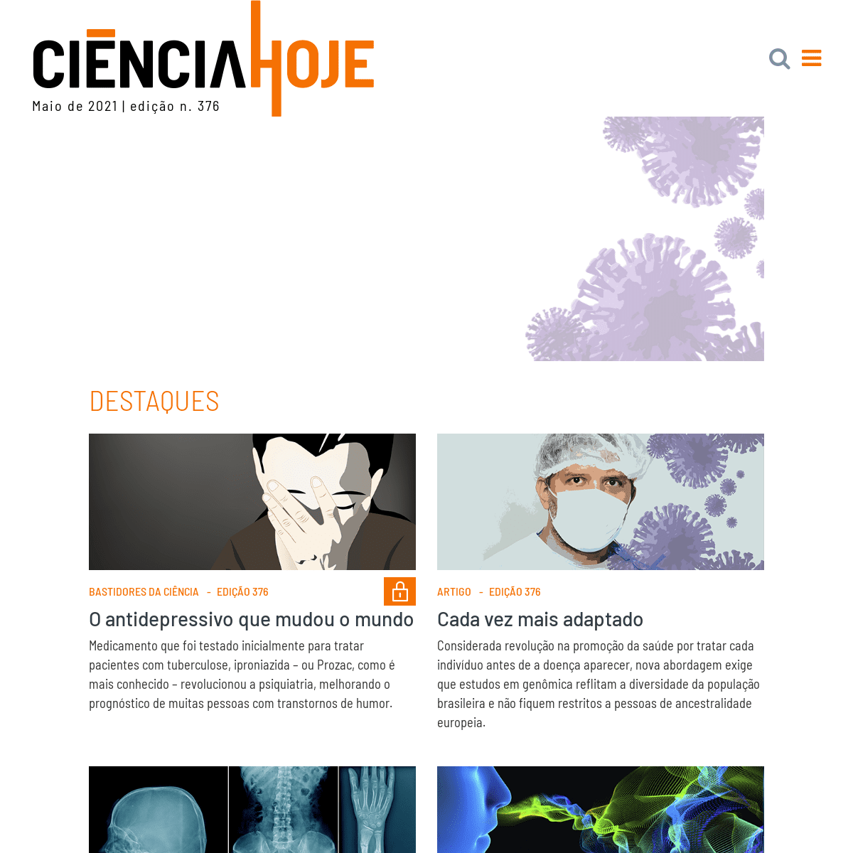 A complete backup of https://cienciahoje.org.br