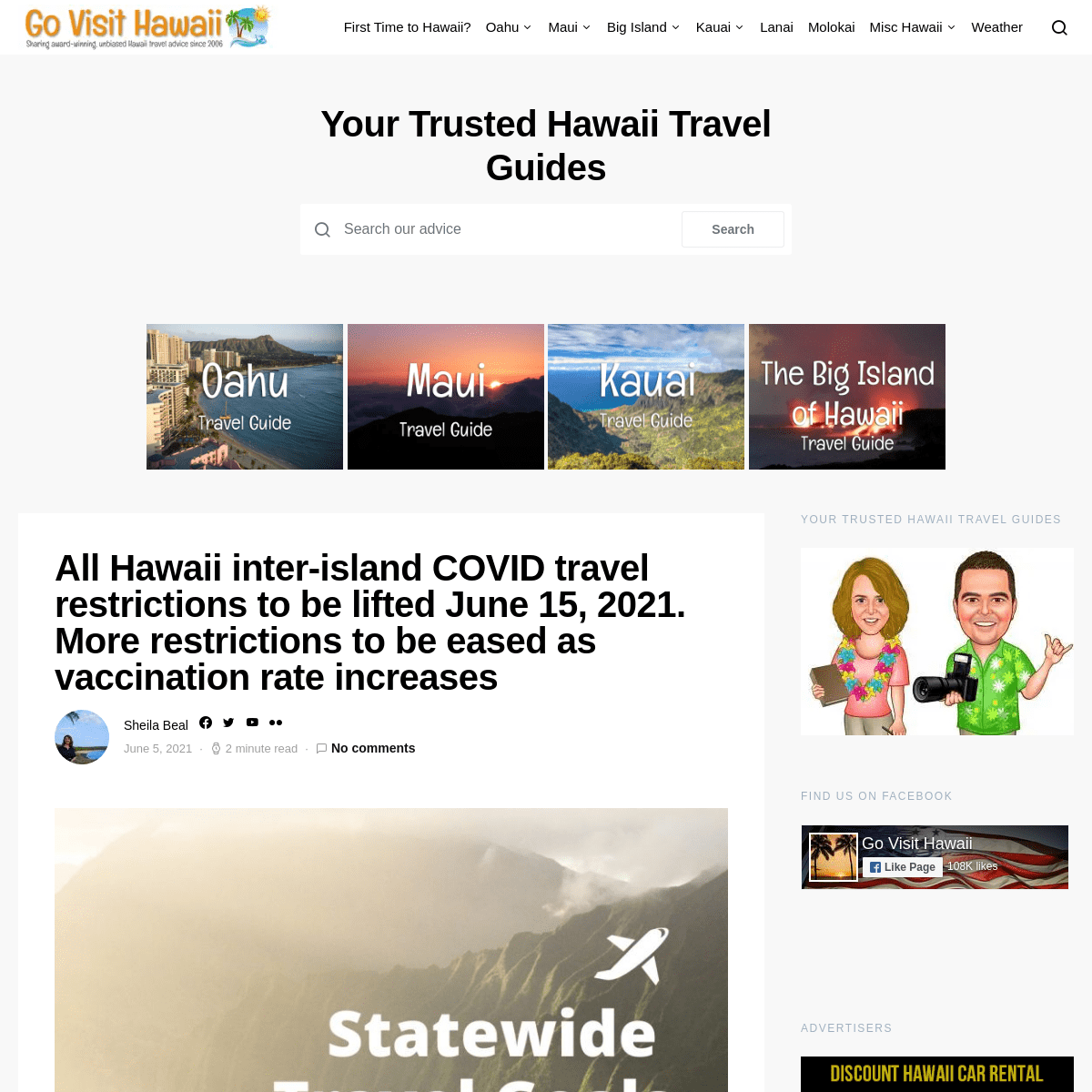 A complete backup of https://govisithawaii.com