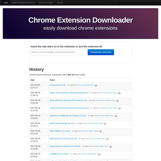 A complete backup of https://chrome-extension-downloader.com