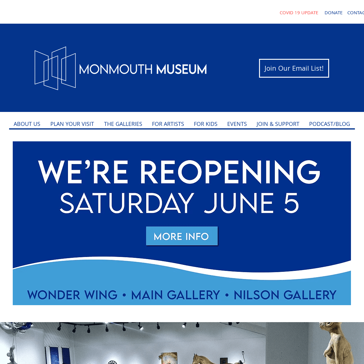 A complete backup of https://monmouthmuseum.org