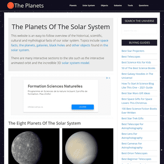 A complete backup of https://theplanets.org