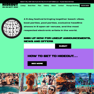 A complete backup of https://hideoutfestival.com