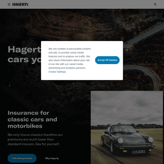 A complete backup of https://hagertyinsurance.co.uk