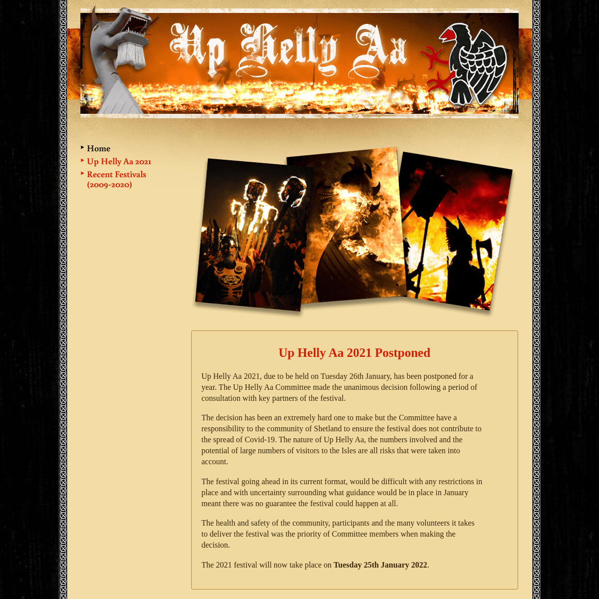 A complete backup of https://uphellyaa.org