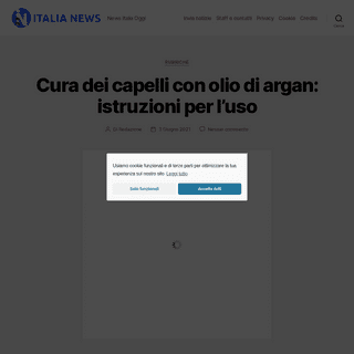 A complete backup of https://italia-news.it