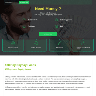A complete backup of https://100-day-loan-payday.xyz