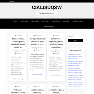 A complete backup of https://cialisuqsw.com