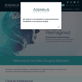 A complete backup of https://asensus.com