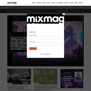 A complete backup of https://mixmag.asia