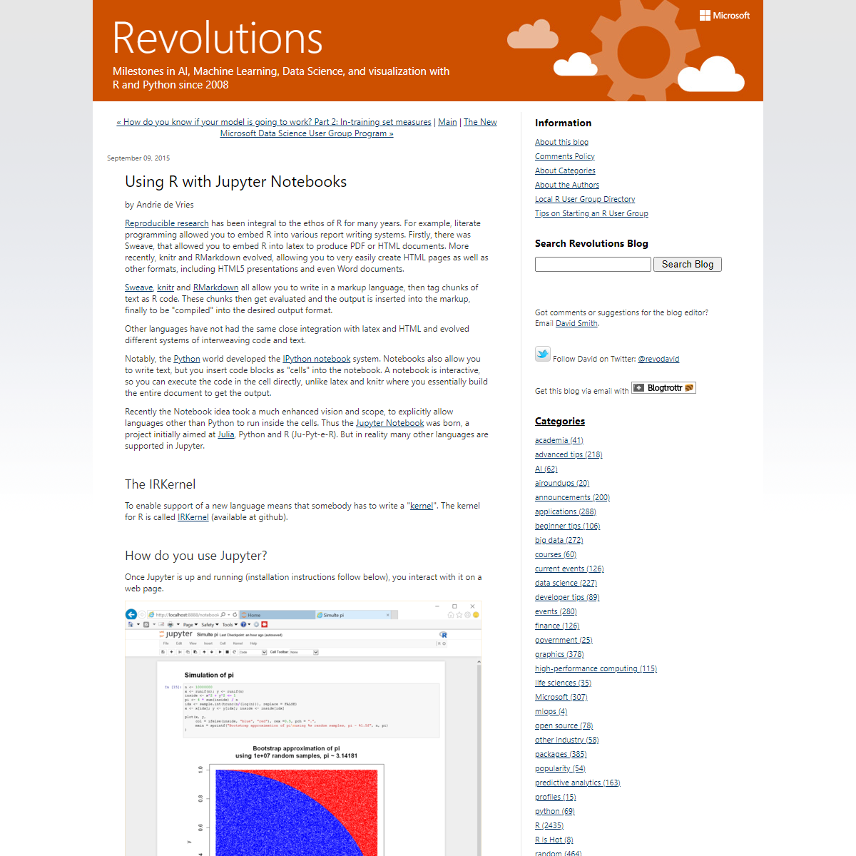 A complete backup of https://blog.revolutionanalytics.com/2015/09/using-r-with-jupyter-notebooks.html