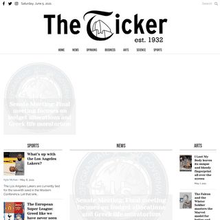 A complete backup of https://theticker.org