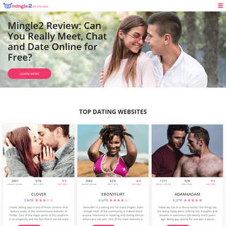 A complete backup of https://mingle2.reviews