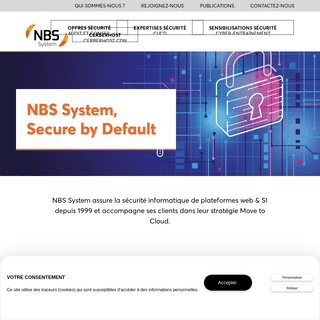 A complete backup of https://nbs-system.com