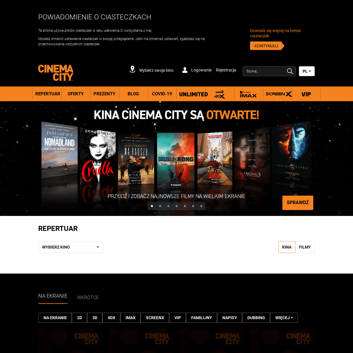 A complete backup of https://cinema-city.pl