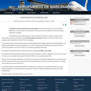 A complete backup of https://aeropuertobarcelona-elprat.com
