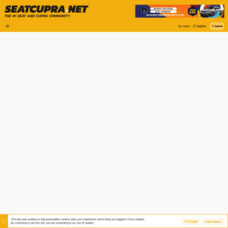 A complete backup of https://seatcupra.net