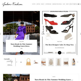 A complete backup of https://jadore-fashion.com