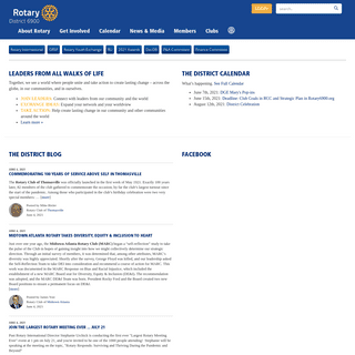 A complete backup of https://rotary6900.org