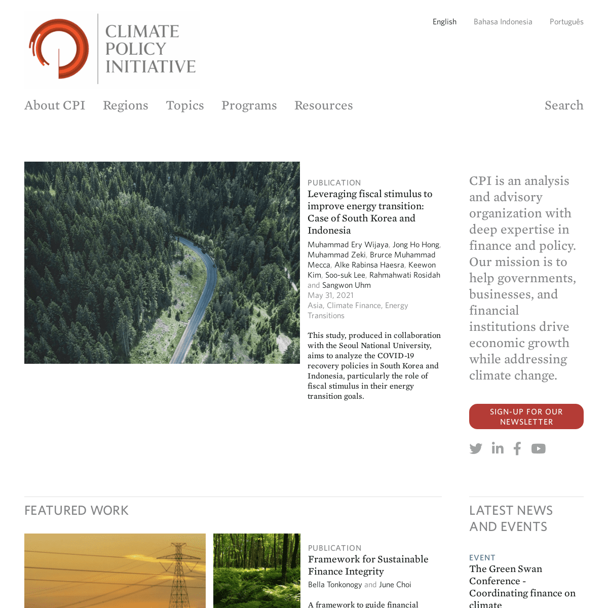A complete backup of https://climatepolicyinitiative.org