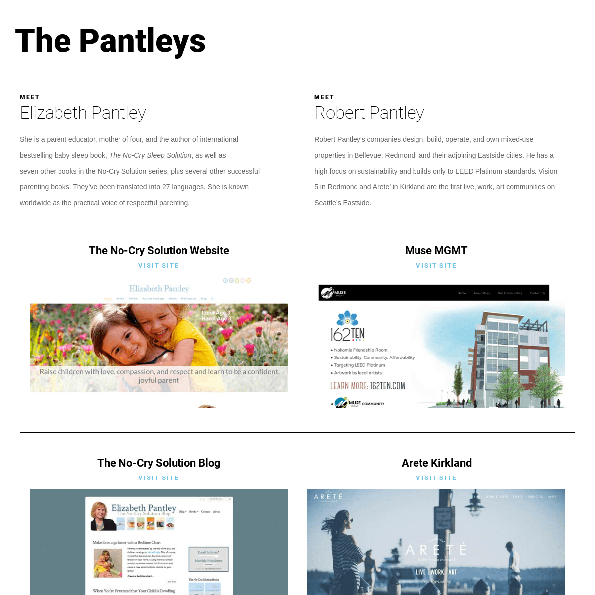 A complete backup of https://pantley.com