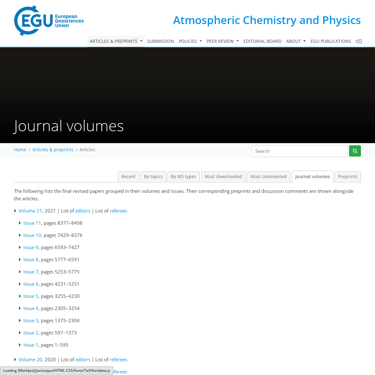 A complete backup of https://atmos-chem-phys.net