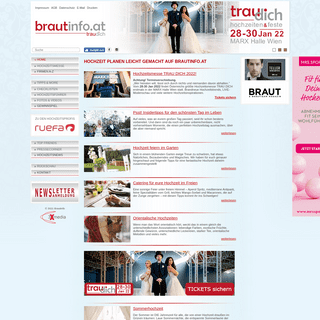 A complete backup of https://hochzeit-brautinfo.at