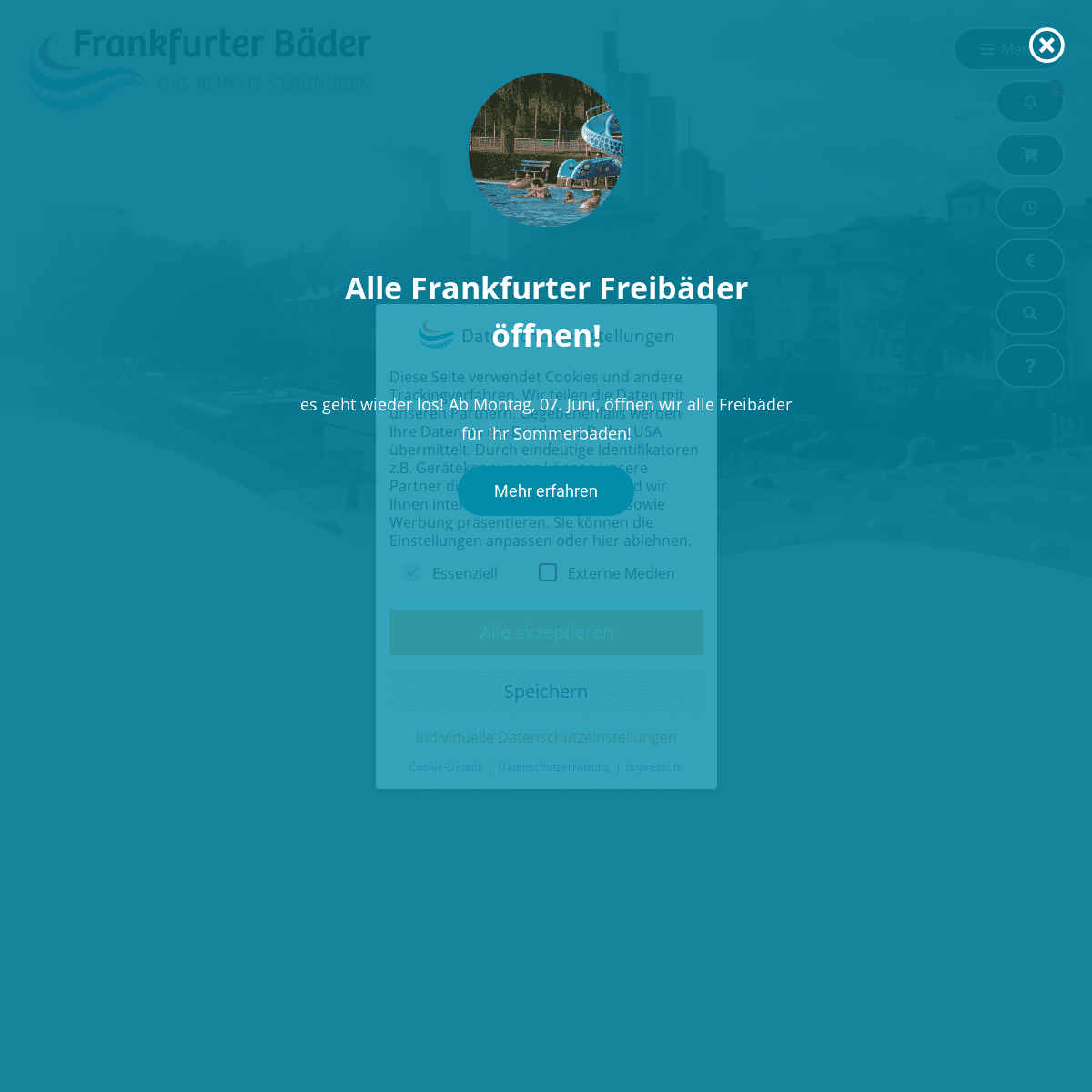 A complete backup of https://frankfurter-baeder.de