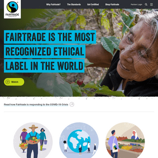 A complete backup of https://fairtradeamerica.org