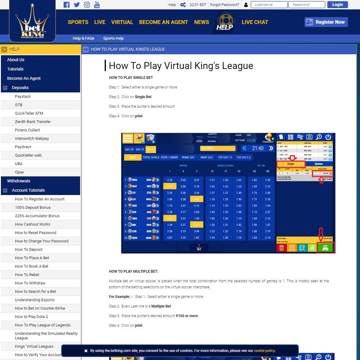A complete backup of https://www.betking.com/help/general-help/account-tutorials/how-to-play-virtual-kings-league/