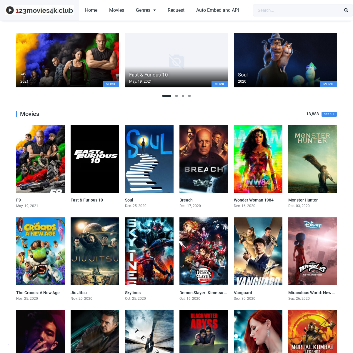 A complete backup of https://www.123movies4k.club/