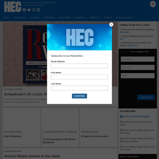 A complete backup of https://hecmedia.org