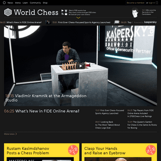 A complete backup of https://worldchess.com