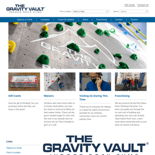 A complete backup of https://gravityvault.com