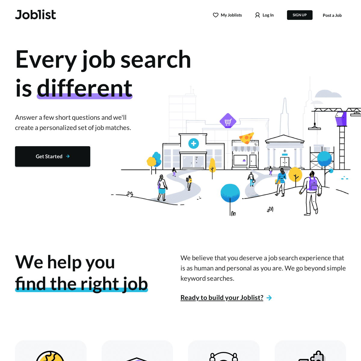 A complete backup of https://joblist.com