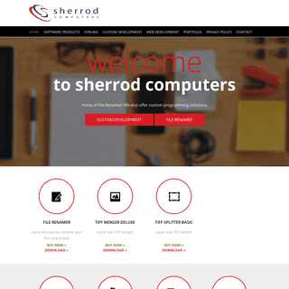 A complete backup of https://sherrodcomputers.com