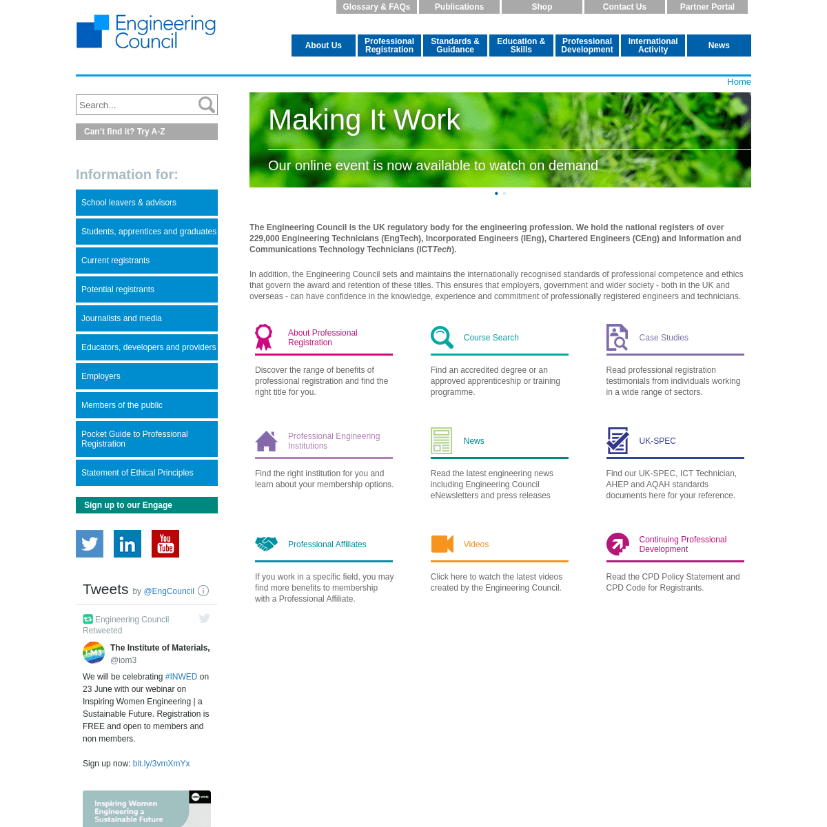 A complete backup of https://engc.org.uk