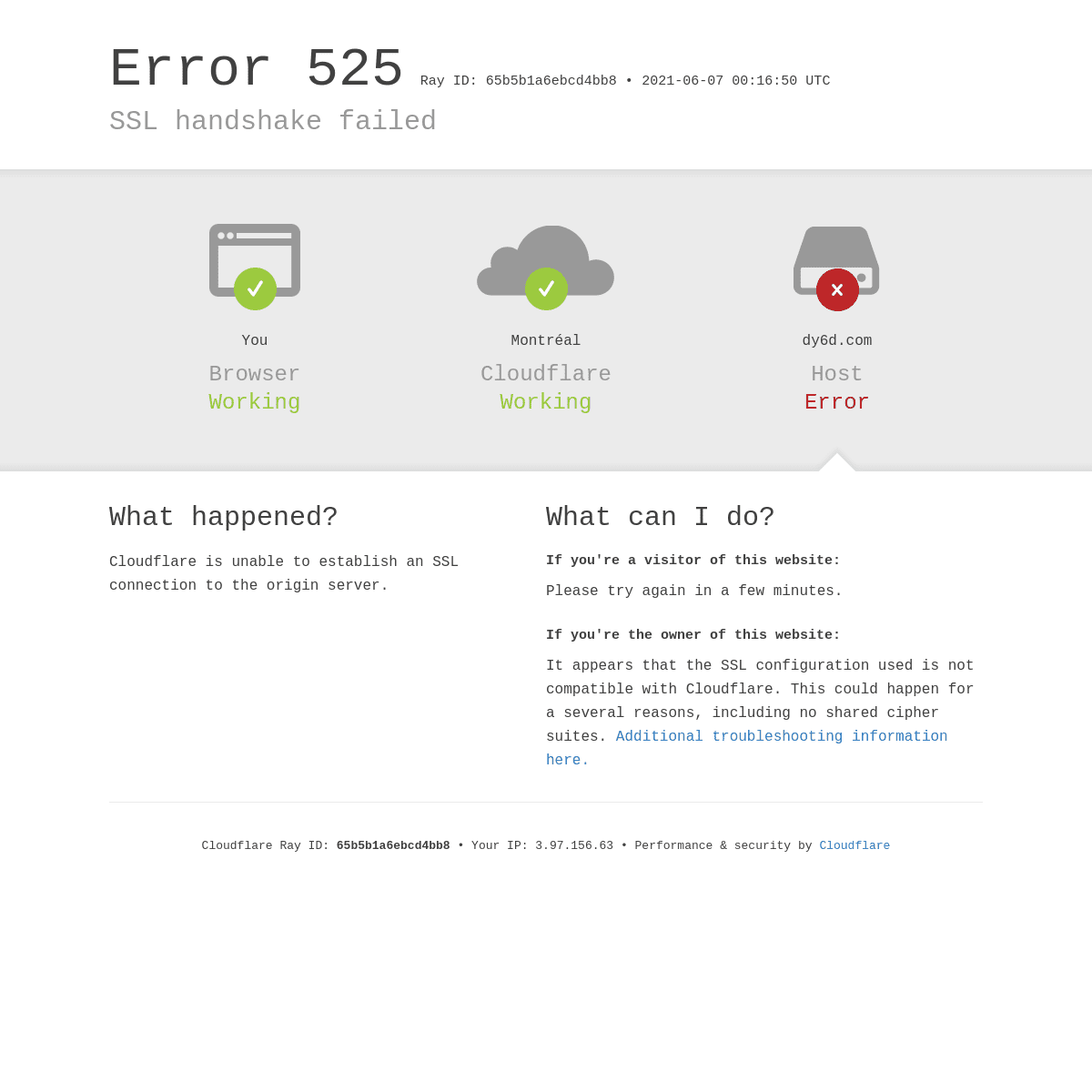 A complete backup of https://dy6d.com