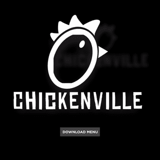 A complete backup of https://chickenville.co.uk
