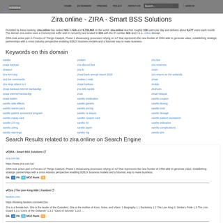 A complete backup of https://www.linkedbd.com/site/zira.online