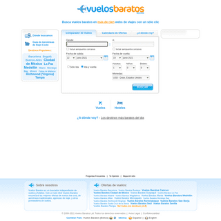 A complete backup of https://vuelosbaratos.bo