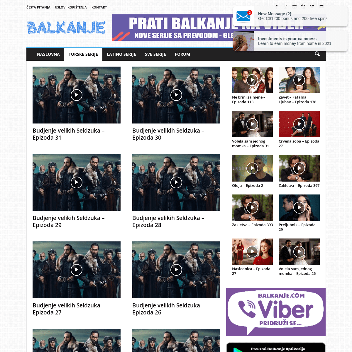 A complete backup of https://balkanje.com/turske-serije/budjenje-velikih-seldzuka-2020/