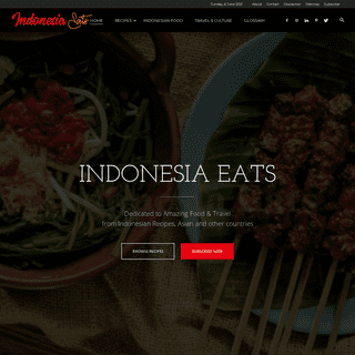 A complete backup of https://indonesiaeats.com