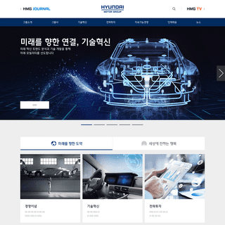 A complete backup of https://hyundai.co.kr